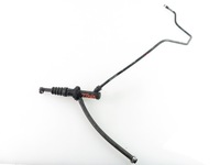 фото thumb №1, Шланг зчеплення reanult kangoo- megane ii