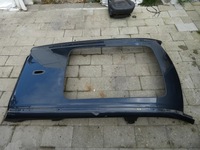 фото thumb №4, Volvo xc90 ii крыша четверть pod панорама szyberadch