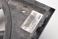 Opel insignia a 2.0 cdti 131km вентилятор радіатора p8651005 Ціна, фото thumb