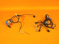 фото thumb №11, Audi a5 8t lift 24km ручка салону підсвічувані проводка комплект