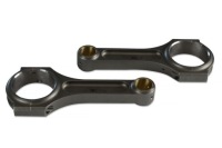 Ковані шатуни fmic pro toyota 2jz-gte шатун i-beam в Україні, фото thumb