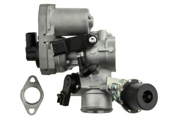 фото thumb №14, Клапан egr ford mondeo iii 2.0tddi/2.0tdci 2.2tdci 2000-2007 | 1204394