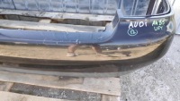 фото thumb №7, Бампер задняя задний audi a4 b5 95-98 ly9b kombi