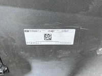 фото thumb №15, Бампер зад задний bmw 5 g60 m набор цвет c4p