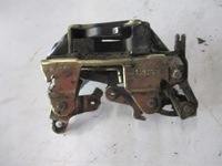 фото thumb №1, Замок двері задній зад праві daewoo nexia 5d 96r