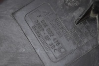 фото thumb №8, Фара лівий лампа перед ксенон ксенон eu f014002476l mazda 6 1 i gg 02-05