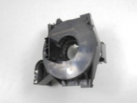 фото thumb №9, Ford focus mk1 лента шлейф подушки безопасности 98ab14a664bf