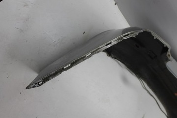 фото thumb №15, Бампер зад задній pdc bmw seria 3 f30 kol. a83 11-15