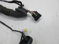 фото thumb №5, Lancia phedra 01-10 жгут дверь левых правых