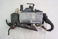 фото thumb №1, Обогреватель стояночный webasto porsche panamera 971815005d