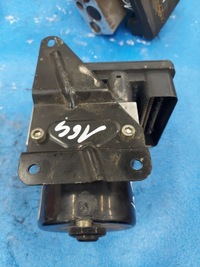 фото thumb №5, Насос abs citroen c5 10.0960-1146.3