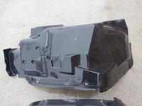 фото thumb №6, Підкрилок перед лівий передні ліва 15176641 hummer h2