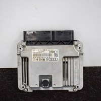 фото thumb №6, Audi q3 блок управляющий двигателем ecu 8u 2.0 tdi 103kw cffb 03l906018qh