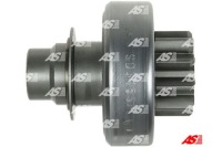 фото thumb №2, Зчеплення односторонній, стартер as-pl sd3155p