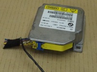 Mini r50 r52 r53 блок управления подушек модуль 6962531 европа Недорого, фото thumb