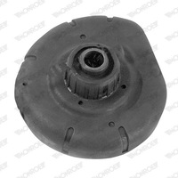 фото thumb №11, Подушка амортизатора [monroe]