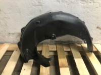 фото thumb №1, Subaru xv подкрылок задние левая 59122fj010