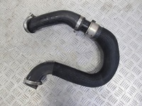 фото thumb №2, Opel grandland x lift 1.6 thp шланг труба інтеркулер 21-