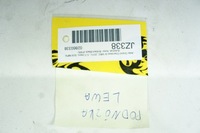 фото thumb №6, Jz338 jeep grand cherokee wk2 подножка порог левый