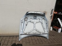 фото thumb №6, Капот кришка двигуна citroen xsara ii 00-04