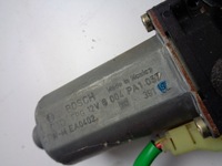 фото thumb №4, Механизм стекло правый перед jeep cherokee 1999-2005