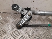 Привід двірник toyota land cruiser 2019 скло передня з двигун 85 в Україні, фото thumb