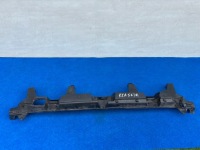 Купить Dacia duster 2 ii балка абсорбер бампера задний  2017r+ 850905786r rka56jr, фото thumb