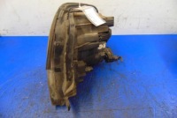 фото thumb №3, Kia pregio ii фара правий