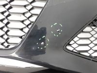 фото thumb №11, Audi rs6 c8 4k rs7 4k8 бампер перед переднее