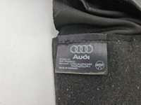 фото thumb №14, Ролета маскувальна накладка дах багажника audi a5 s5 8f cabrio kabriolet 8t b8