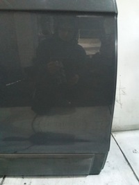 фото thumb №7, G623 дверь правый задняя chevrolet captiva gjd