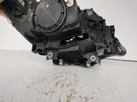 фото thumb №8, Лампа левая фара bmw 2 f22 f23 купе cabrio ксенон led некорректируемый