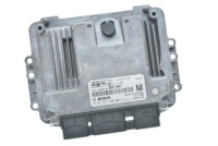 фото thumb №1, Бортовой компьютер focus 1.6 9cxf 9m51-12a650-bf 0281015608