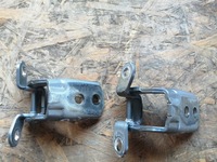 фото thumb №2, Infiniti q50 петля дверь правый перед rbp 13-