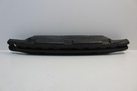 фото thumb №1, Абсорбер балка зад cupra formentor повний 5ff807251