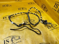 фото thumb №1, Джгут електропроводка електрична проводка радіо навігації renault kadjar