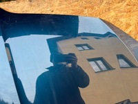 фото thumb №9, Skoda superb iii 3 3v капот крышка двигателя