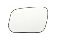 фото thumb №1, Стекло зеркало наружного daewoo nubira ii 99- 292354-e