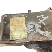 фото thumb №7, Насос усилителя renault megane i 7700840724