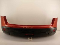 фото thumb №1, Бампер задній nissan qashqai j10 06-13