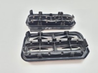 фото thumb №5, 2013 opel zafira c інша частина кузов 9076499