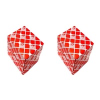 фото thumb №1, 2x супорти гальма febi bilstein задня l+p do volvo xc90 i