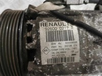 фото thumb №3, Renault clio iv captur 12- 0.9 1.2 tce 926000217r