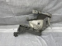 Купить Лонжерон правая alfa romeo junior junior - лонжерон, фото thumb