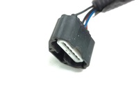 фото thumb №14, Hyundai i40 2012 с задний жгут трубопровод датчика парковки pdc