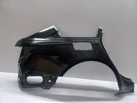 фото thumb №11, Audi rs6 avant 4k c8 поріг задній крила правий задня 19-24