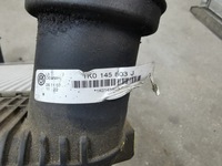 фото thumb №7, Радиаторов интеркулер vw golf 5 v 1k0