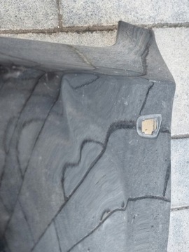 фото thumb №7, Bmw e87 крыло левый переднее перед