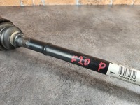 фото thumb №5, Bmw f20 f30 привідний вал правий задня права задня 7624206