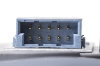 фото thumb №9, Модуль/перетворювач epx-me-037 nty